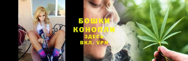 ALPHA PVP Алексеевка