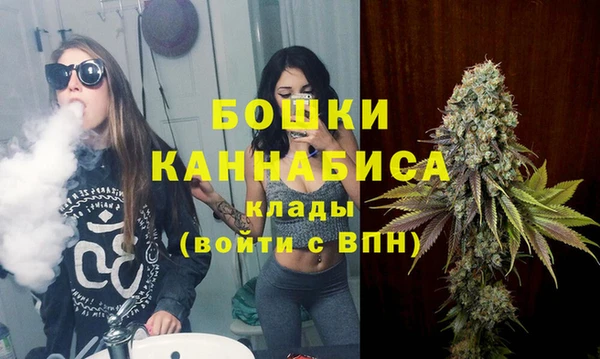 mdpv Алексин