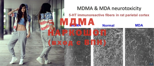 mix Алзамай